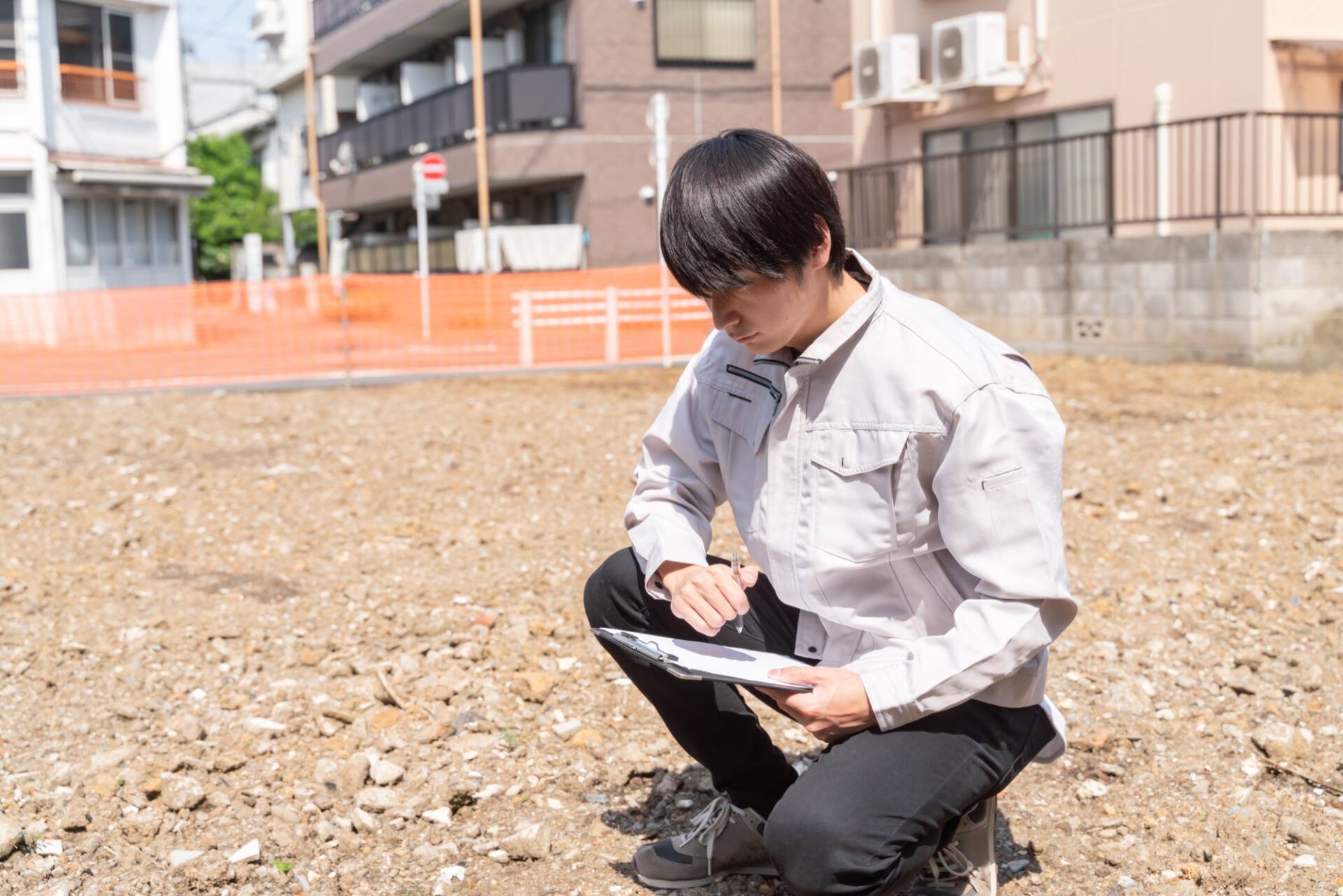 変形地でも諦めないで！理想の家づくりを叶えるポイント