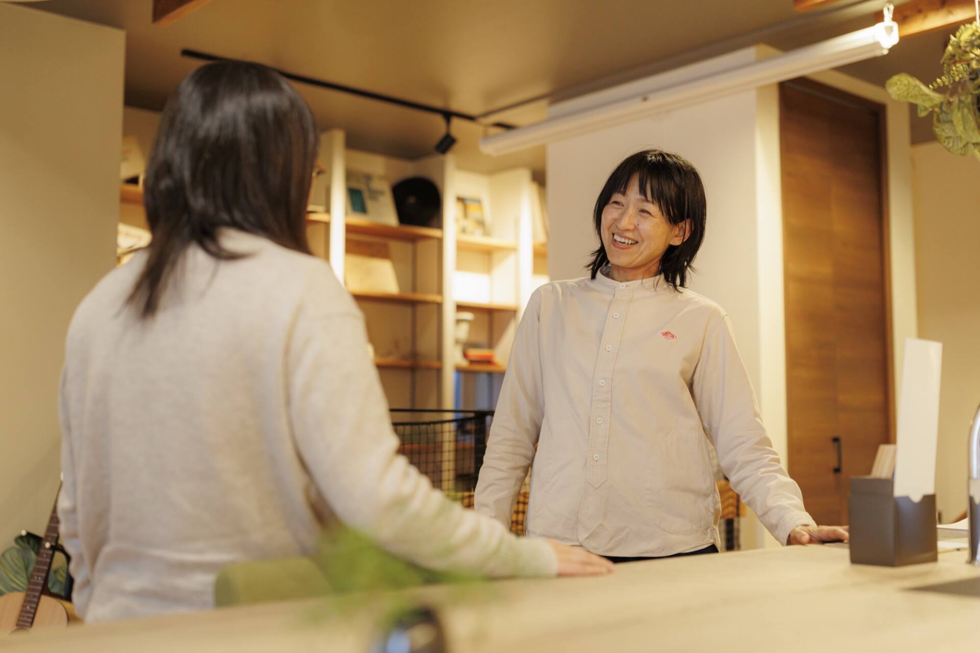 結婚してなくても家は買える？女性が自分のために建てるという選択