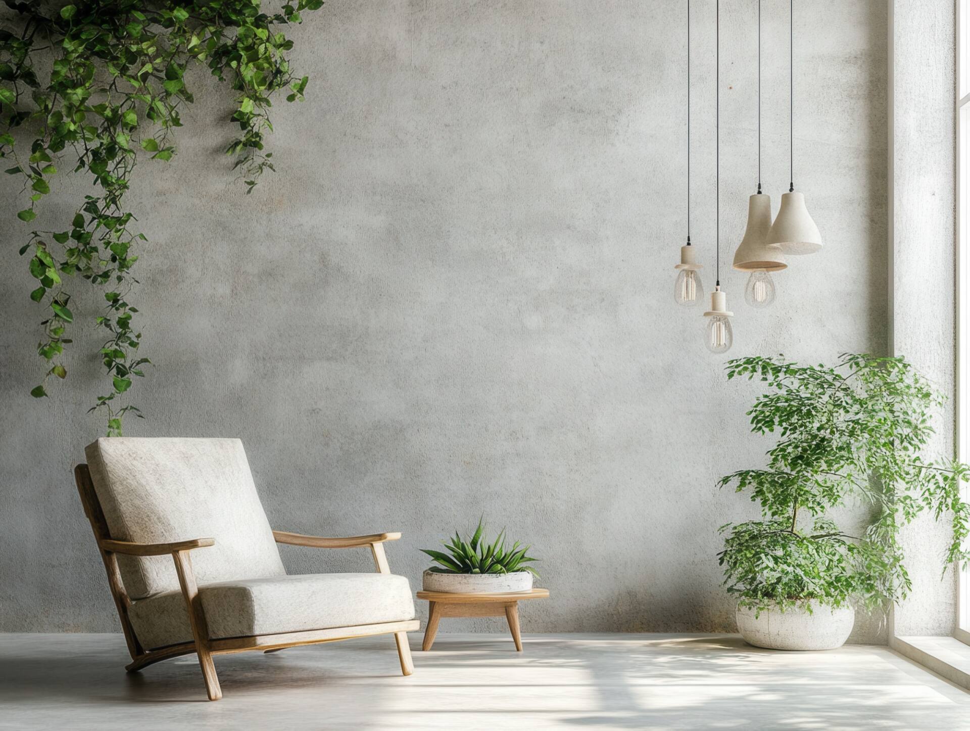 静かで、強くて、美しい。「RC-OSAKA DESIGN」で叶える“大人のこだわり空間”