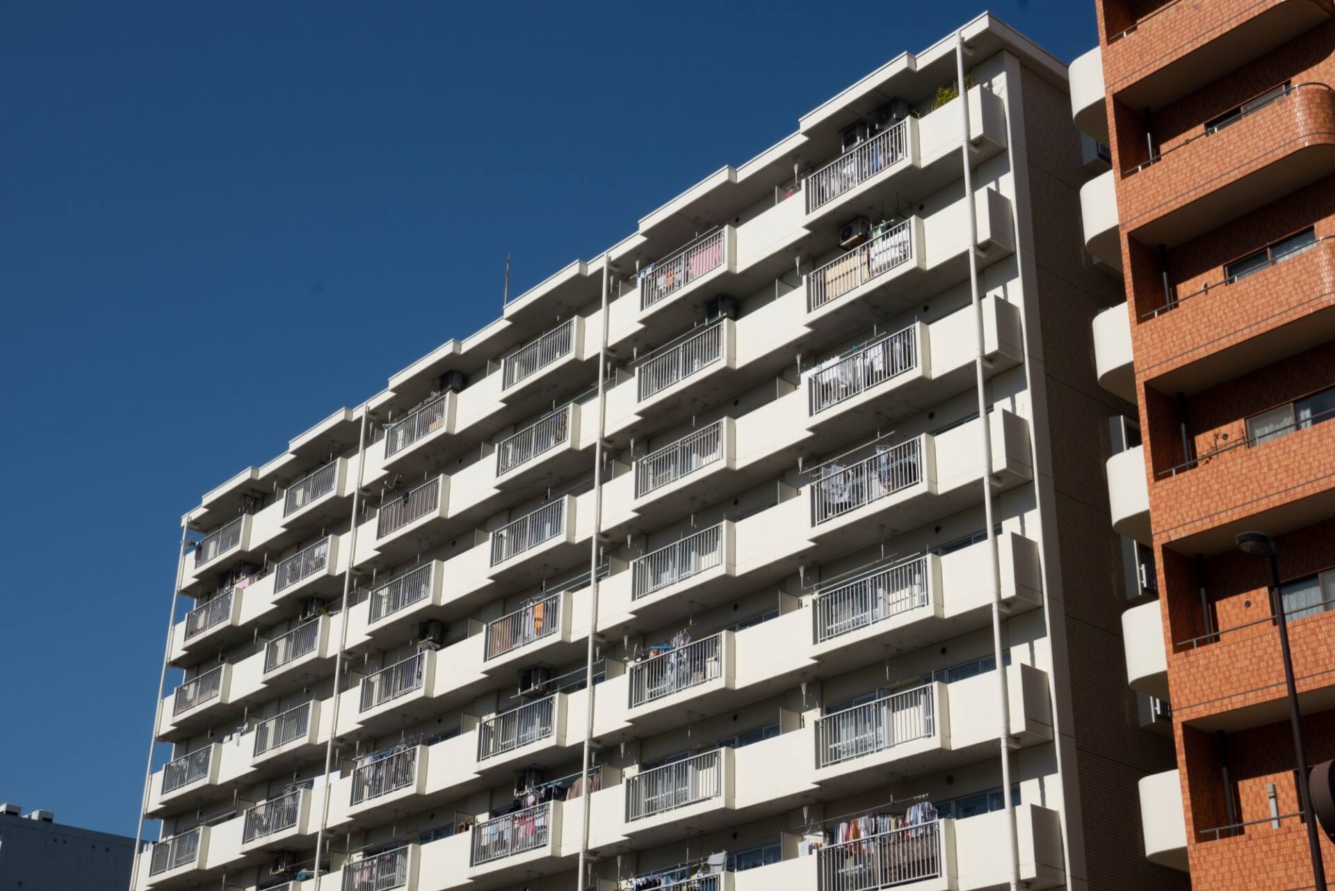 堺市・大阪市でマンションリノベーションする前に。知っておきたい基本と注意点