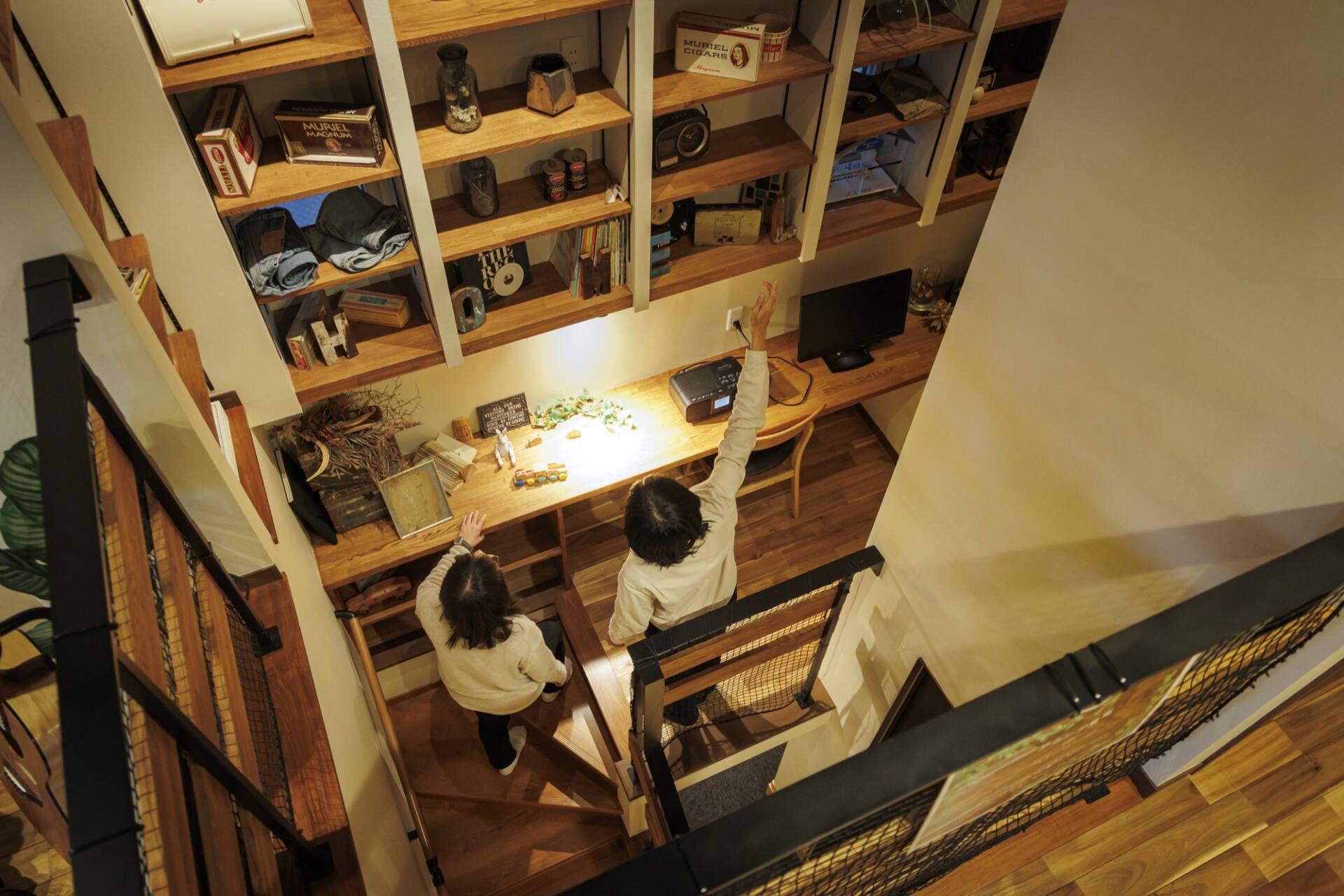 地震に強い家を建てるには？RC住宅の耐震性と構造の特徴を解説