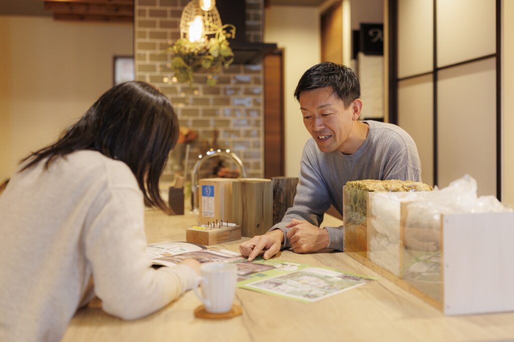 今家づくりで予算を割くべき場所・ものはコレ！