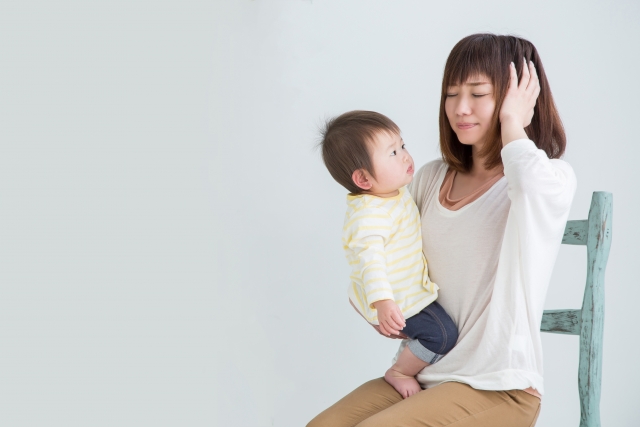 住宅ローンは長期の借金だから怖い
